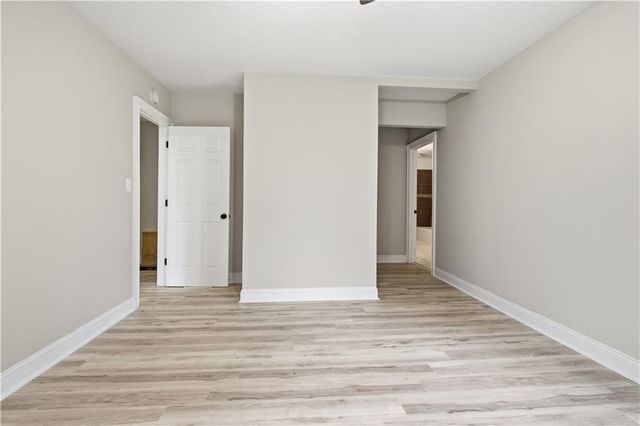 1691 Flat Shoals SE Road, Atlanta, GA 30316