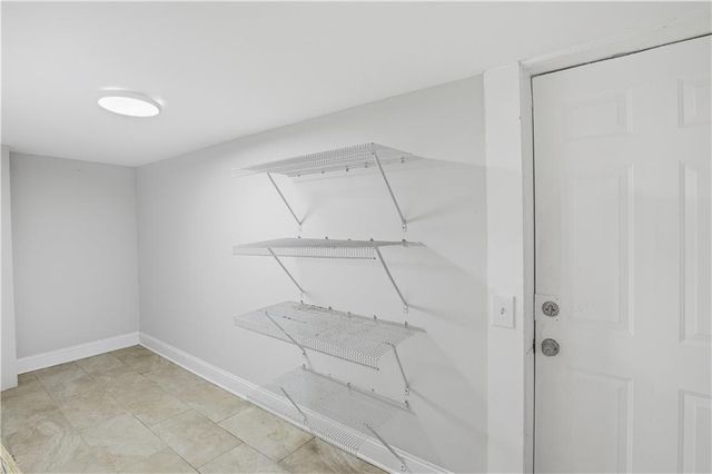 1691 Flat Shoals SE Road, Atlanta, GA 30316