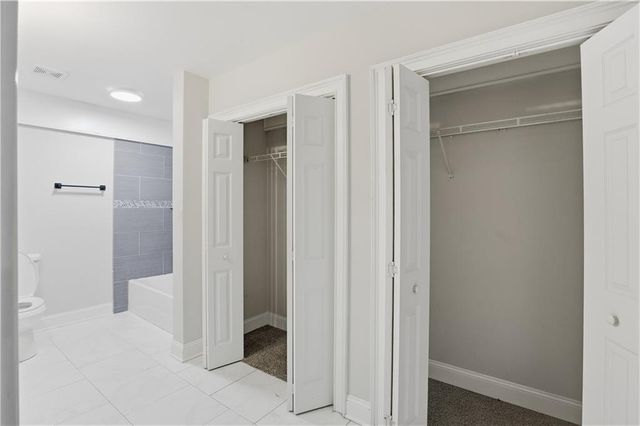 1691 Flat Shoals SE Road, Atlanta, GA 30316