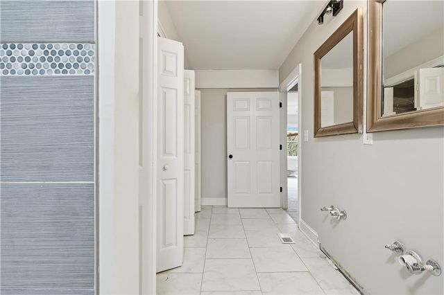 1691 Flat Shoals SE Road, Atlanta, GA 30316