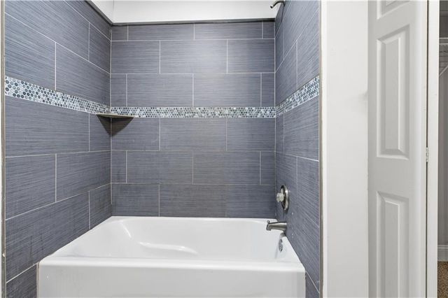 1691 Flat Shoals SE Road, Atlanta, GA 30316