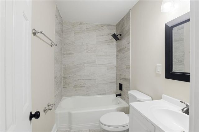 1691 Flat Shoals SE Road, Atlanta, GA 30316