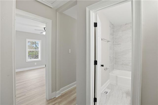 1691 Flat Shoals SE Road, Atlanta, GA 30316