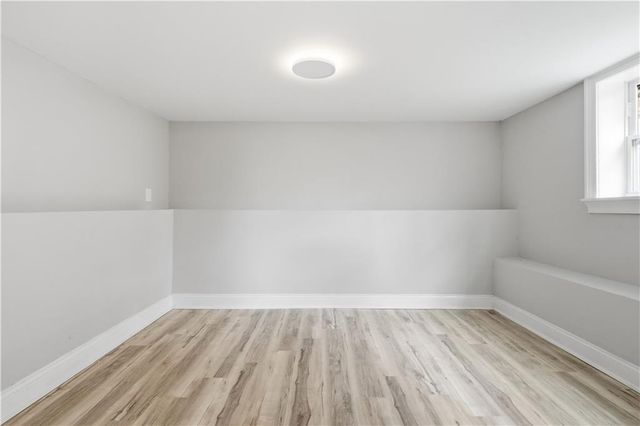 1691 Flat Shoals SE Road, Atlanta, GA 30316