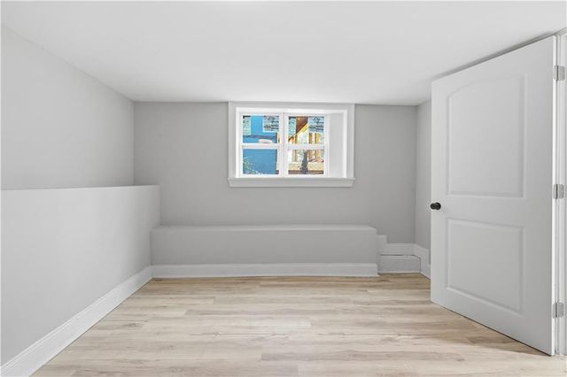 1691 Flat Shoals SE Road, Atlanta, GA 30316