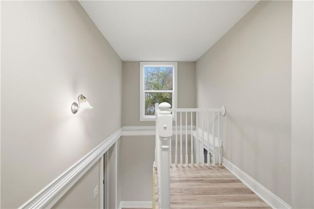 1691 Flat Shoals SE Road, Atlanta, GA 30316