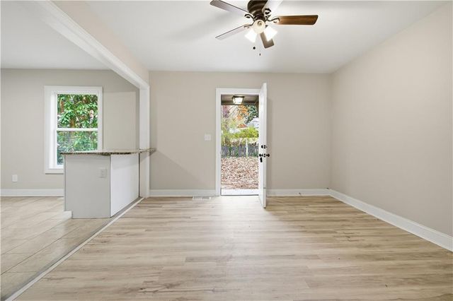 1691 Flat Shoals SE Road, Atlanta, GA 30316