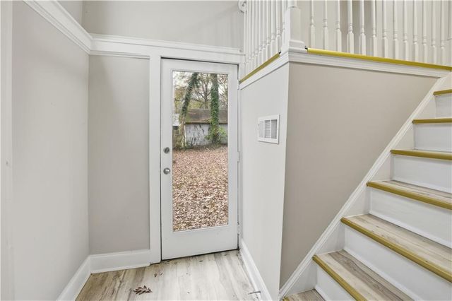 1691 Flat Shoals SE Road, Atlanta, GA 30316