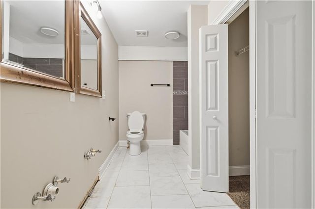 1691 Flat Shoals SE Road, Atlanta, GA 30316