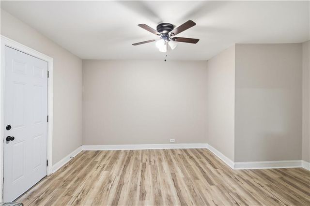 1691 Flat Shoals SE Road, Atlanta, GA 30316