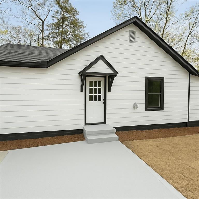 1691 Flat Shoals SE Road, Atlanta, GA 30316