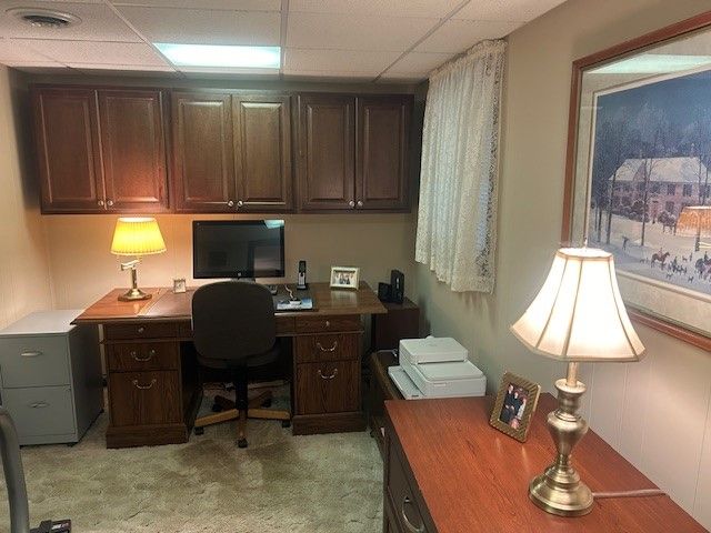 895 MARTIN Street, Meadville, PA 16335