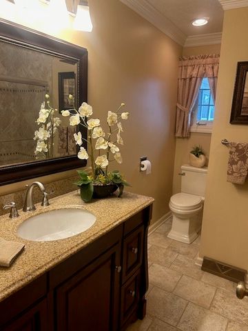 895 MARTIN Street, Meadville, PA 16335