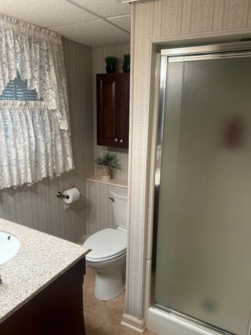 895 MARTIN Street, Meadville, PA 16335