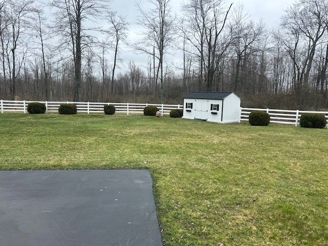 895 MARTIN Street, Meadville, PA 16335