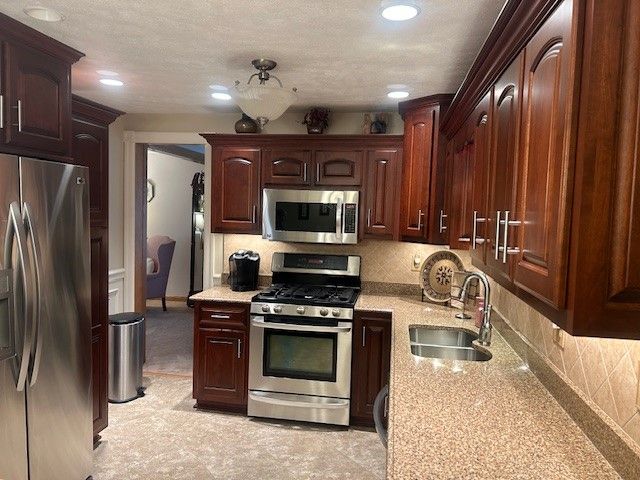 895 MARTIN Street, Meadville, PA 16335