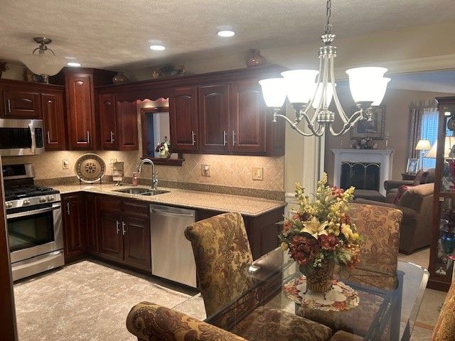 895 MARTIN Street, Meadville, PA 16335