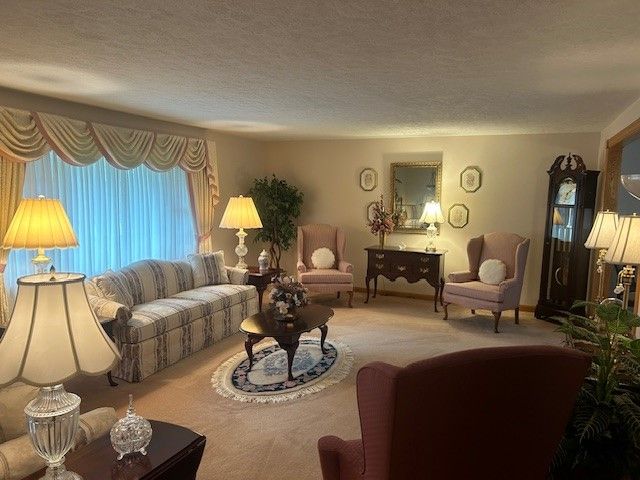 895 MARTIN Street, Meadville, PA 16335