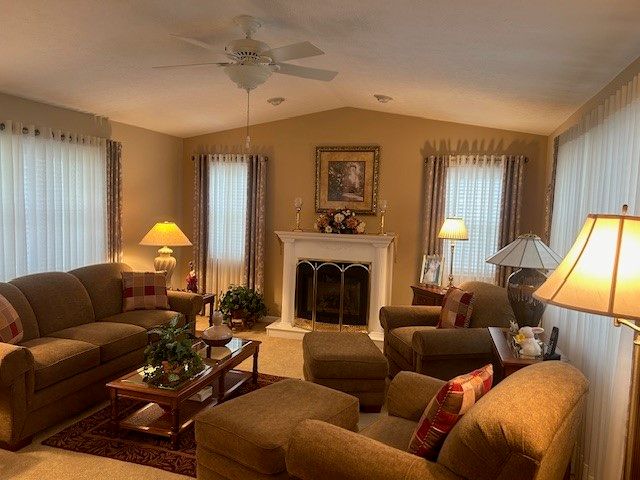 895 MARTIN Street, Meadville, PA 16335