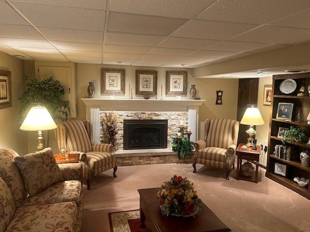 895 MARTIN Street, Meadville, PA 16335