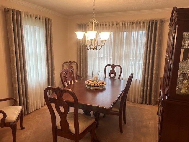 895 MARTIN Street, Meadville, PA 16335