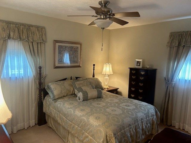 895 MARTIN Street, Meadville, PA 16335