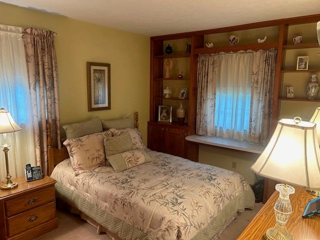 895 MARTIN Street, Meadville, PA 16335