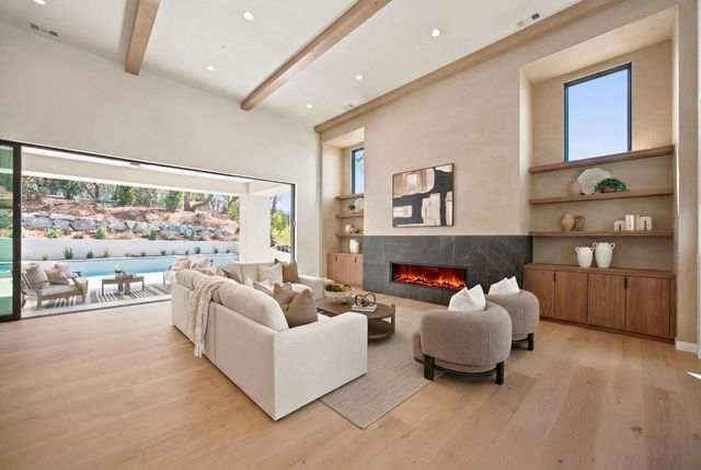 4150 Raphael Dr, El Dorado Hills, CA 95762