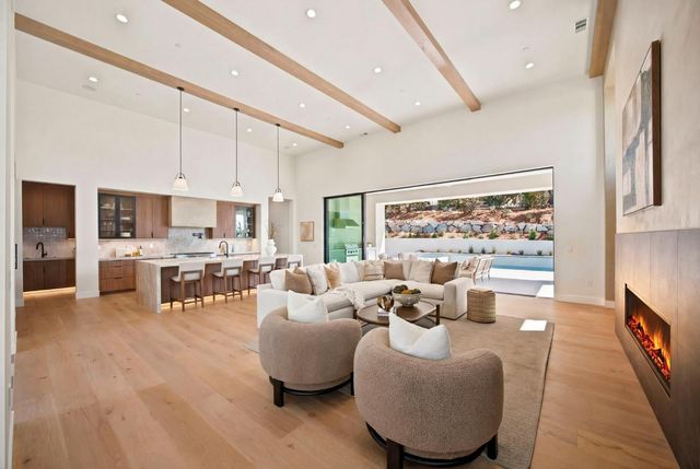 4150 Raphael Dr, El Dorado Hills, CA 95762