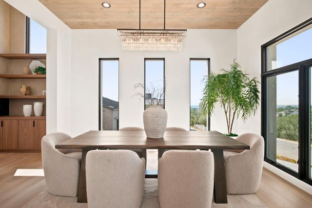 4150 Raphael Dr, El Dorado Hills, CA 95762