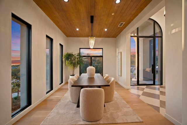 4150 Raphael Dr, El Dorado Hills, CA 95762