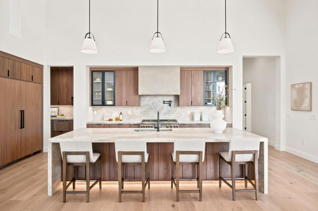 4150 Raphael Dr, El Dorado Hills, CA 95762