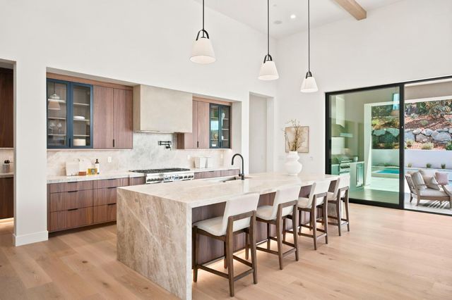4150 Raphael Dr, El Dorado Hills, CA 95762
