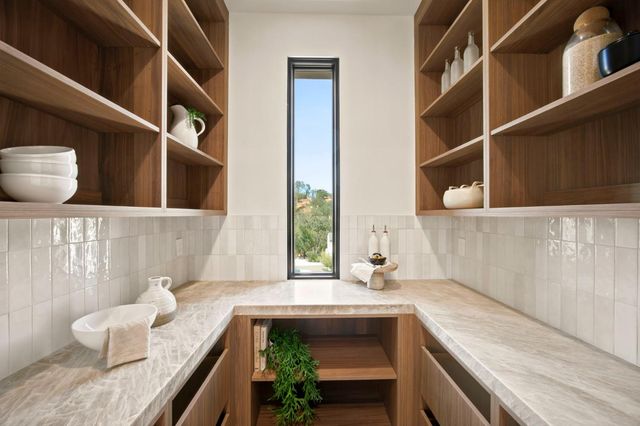 4150 Raphael Dr, El Dorado Hills, CA 95762