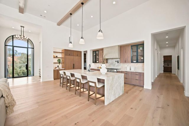 4150 Raphael Dr, El Dorado Hills, CA 95762