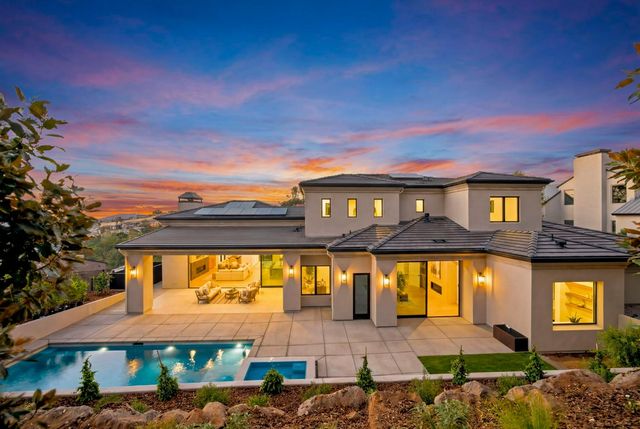 4150 Raphael Dr, El Dorado Hills, CA 95762