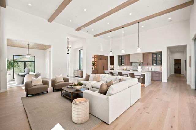 4150 Raphael Dr, El Dorado Hills, CA 95762