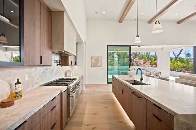 4150 Raphael Dr, El Dorado Hills, CA 95762