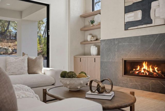 4150 Raphael Dr, El Dorado Hills, CA 95762