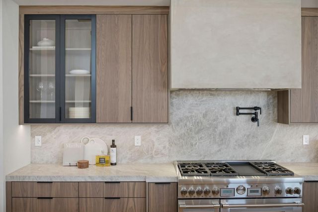 4150 Raphael Dr, El Dorado Hills, CA 95762