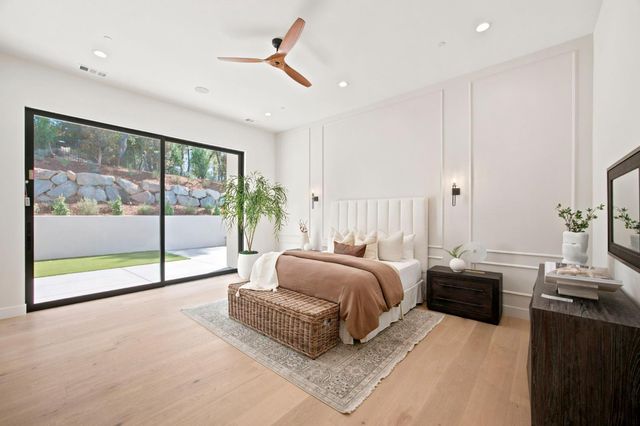 4150 Raphael Dr, El Dorado Hills, CA 95762