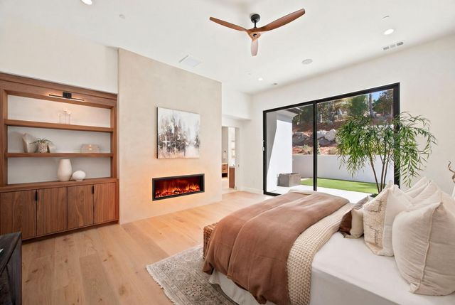 4150 Raphael Dr, El Dorado Hills, CA 95762