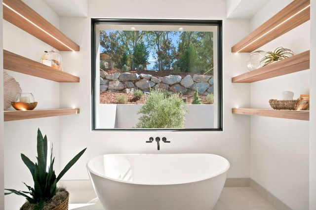 4150 Raphael Dr, El Dorado Hills, CA 95762