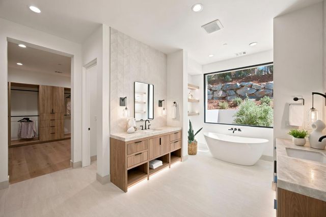 4150 Raphael Dr, El Dorado Hills, CA 95762