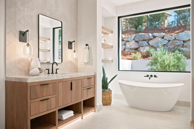 4150 Raphael Dr, El Dorado Hills, CA 95762