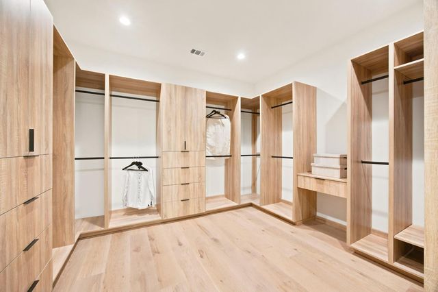 4150 Raphael Dr, El Dorado Hills, CA 95762
