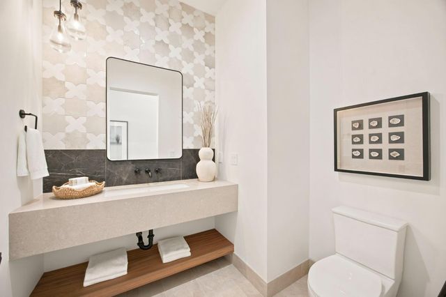 4150 Raphael Dr, El Dorado Hills, CA 95762