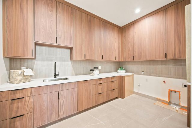 4150 Raphael Dr, El Dorado Hills, CA 95762