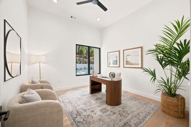 4150 Raphael Dr, El Dorado Hills, CA 95762