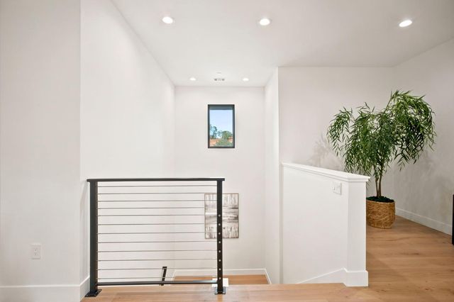 4150 Raphael Dr, El Dorado Hills, CA 95762